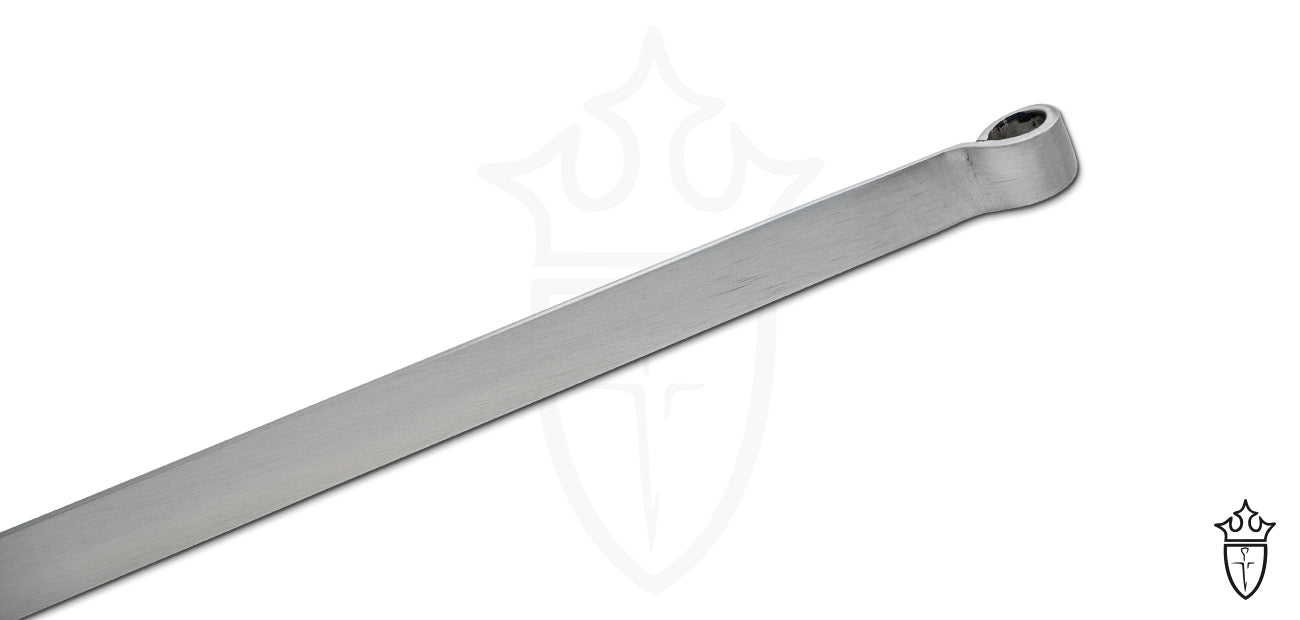 Fencing Side Sword - Blunt