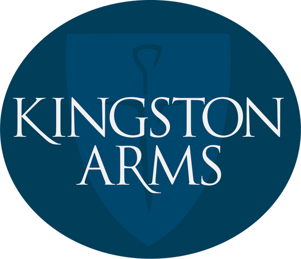 Kingston Arms