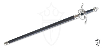 Renaissance Side Sword