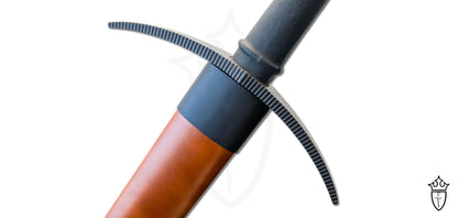 Bastard Sword