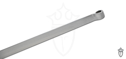 Fencing Side Sword - Blunt
