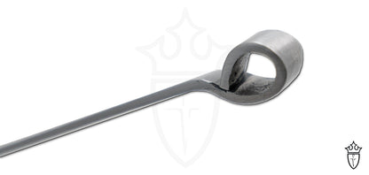 Fencing Side Sword - Blunt