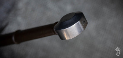 Practical Bastard Sword