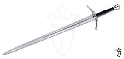 Rhinelander Bastard Sword