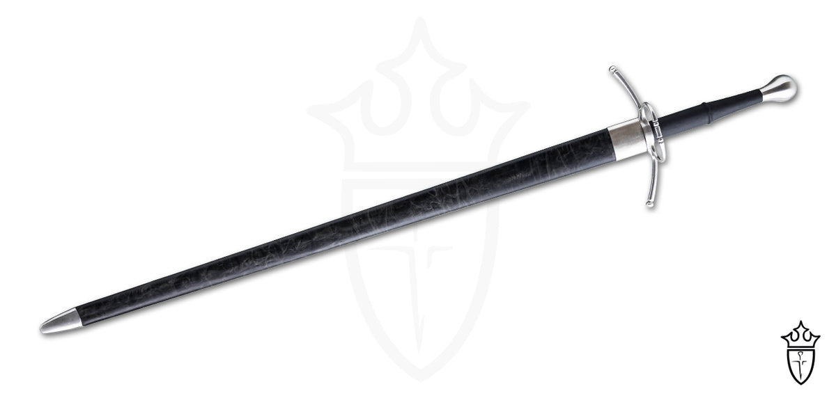Rhinelander Bastard Sword