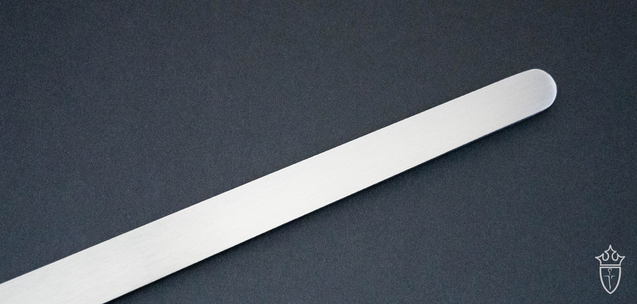 Kingston Arms Sport Feder Long Sword - Thumbnail 3