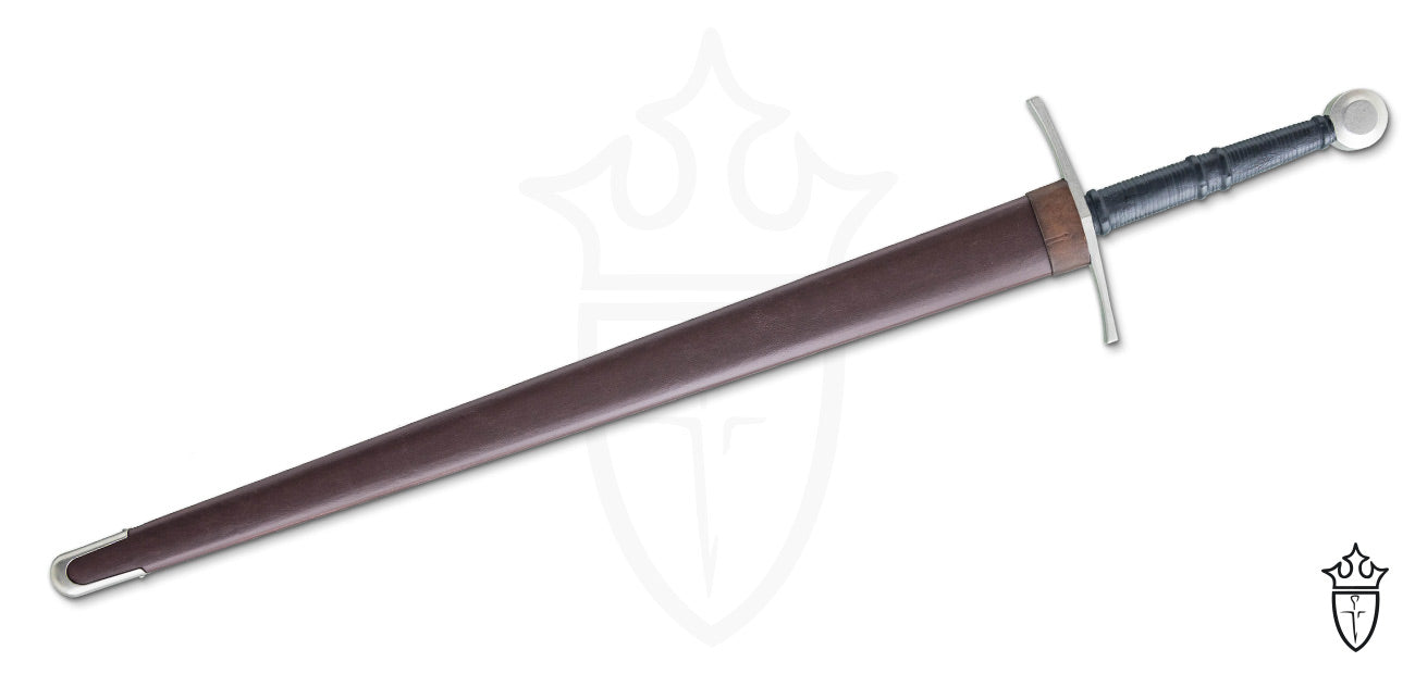 Atrim War Sword