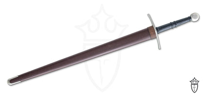 Atrim War Sword