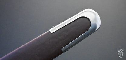 Atrim War Sword