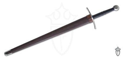Atrim War Sword