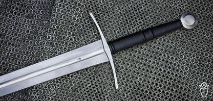 Atrim War Sword