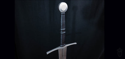 Atrim War Sword