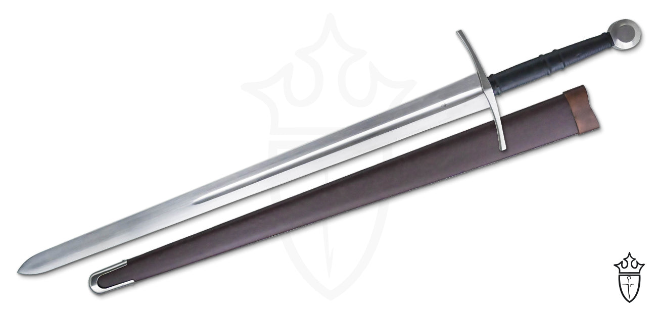 Atrim War Sword