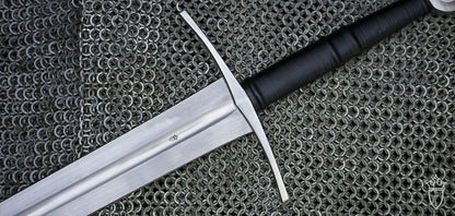 Atrim War Sword