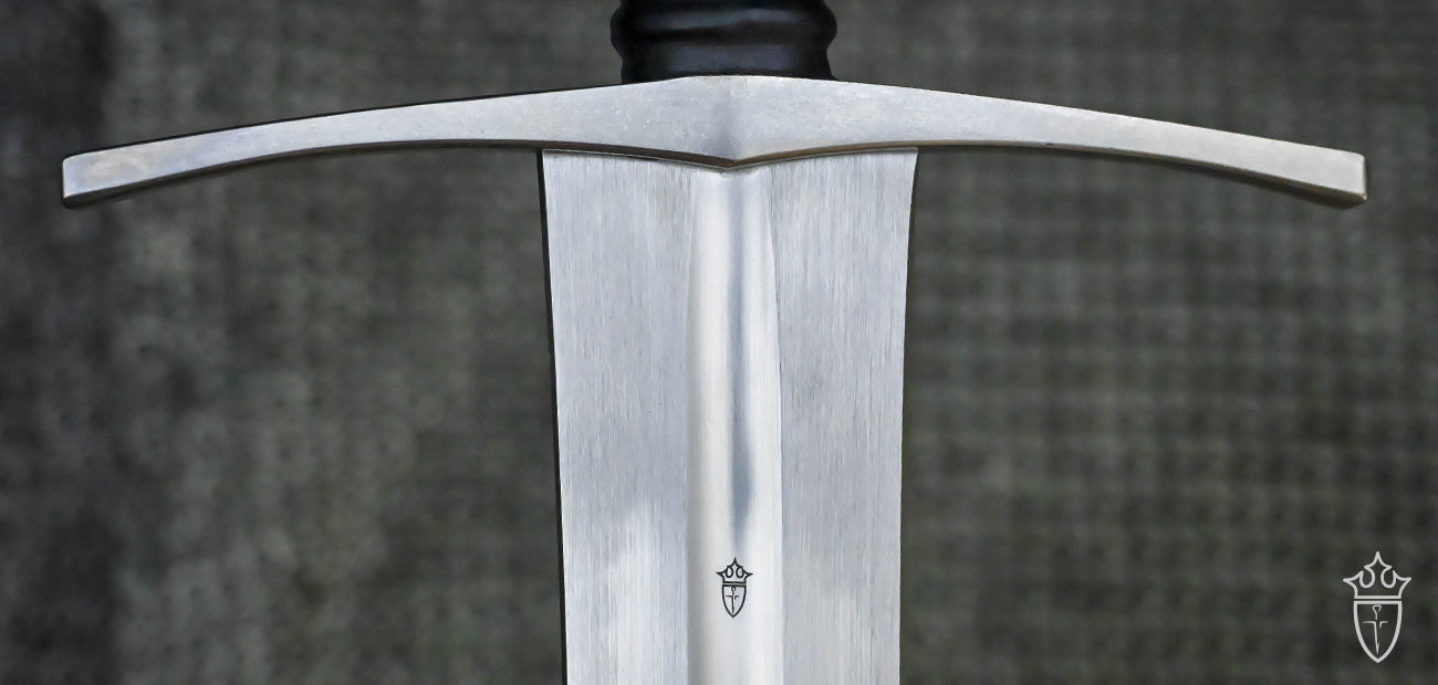 Atrim War Sword