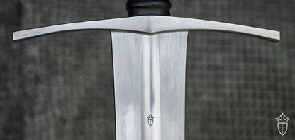 Atrim War Sword