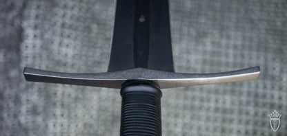 Atrim War Sword