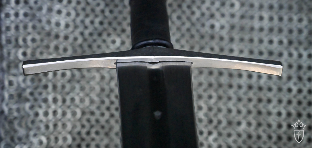 Atrim War Sword
