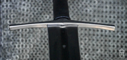 Atrim War Sword