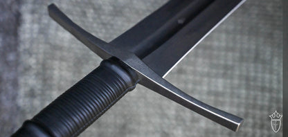 Atrim War Sword