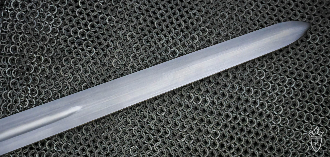 Atrim War Sword