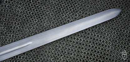Atrim War Sword