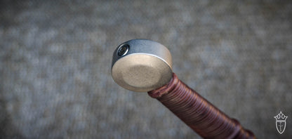 Atrim Ibeam Longsword Trainer