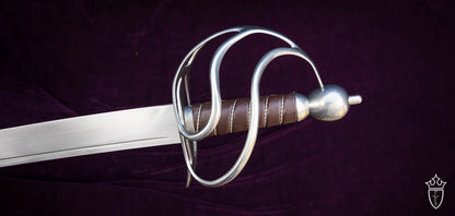 American Revolutionary Sword