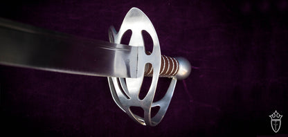 American Revolutionary Sword