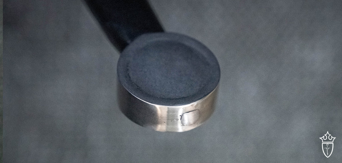 Scottish Single-Hand Sword