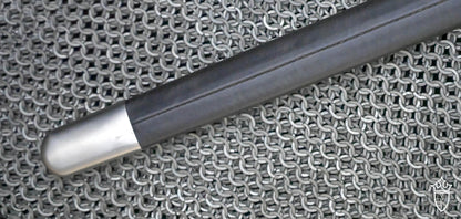 Scottish Single-Hand Sword