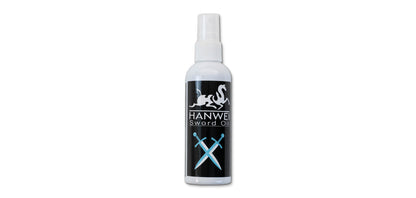 Hanwei Sword Oil