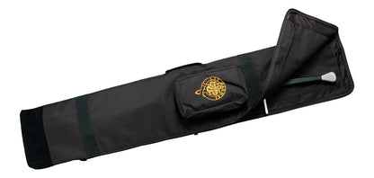 Sword Bag