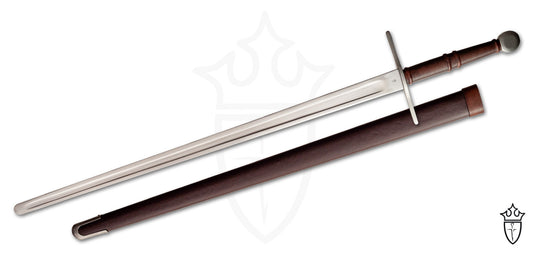 Atrim Ibeam Longsword Trainer