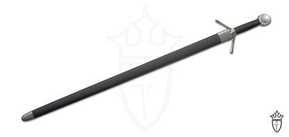 Scottish Single Hand Sword