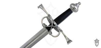 Spada Da Lato Side Sword